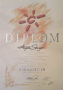 Zertifikat-Diplom-Visagistin-2